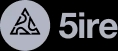 fiveire