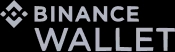 binance Wallet