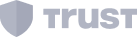 Trust Logo