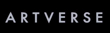 artverse 