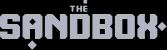 Sandbox