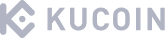 KUCOIN