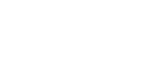 PinnacleVentures
