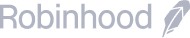 Robinhood