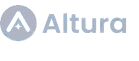 altura