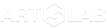 artlab-logo