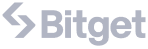 bitget