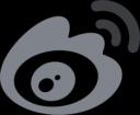 weibo